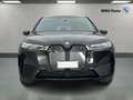 BMW iX xdrive50 pacchetto sportivo Nero - thumbnail 3
