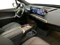 BMW iX xdrive50 pacchetto sportivo Nero - thumbnail 11