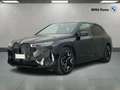 BMW iX xdrive50 pacchetto sportivo Nero - thumbnail 1