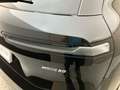 BMW iX xdrive50 pacchetto sportivo Nero - thumbnail 6