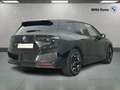 BMW iX xdrive50 pacchetto sportivo Nero - thumbnail 16