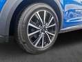 Ford Puma 1.0 EcoB Aut TITANIUM *Pano/ACC/LED* Blau - thumbnail 5