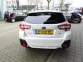 Subaru XV 1.6i Comfort Edition / AWD / AUTOMAAT / NAVIGATIE Wit - thumbnail 9