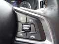 Subaru XV 1.6i Comfort Edition / AWD / AUTOMAAT / NAVIGATIE Wit - thumbnail 38