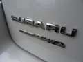 Subaru XV 1.6i Comfort Edition / AWD / AUTOMAAT / NAVIGATIE Wit - thumbnail 23