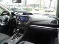 Subaru XV 1.6i Comfort Edition / AWD / AUTOMAAT / NAVIGATIE Wit - thumbnail 19