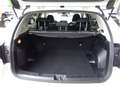 Subaru XV 1.6i Comfort Edition / AWD / AUTOMAAT / NAVIGATIE Wit - thumbnail 22