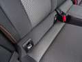 Subaru XV 1.6i Comfort Edition / AWD / AUTOMAAT / NAVIGATIE Wit - thumbnail 18
