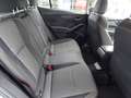 Subaru XV 1.6i Comfort Edition / AWD / AUTOMAAT / NAVIGATIE Wit - thumbnail 17