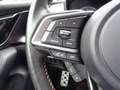 Subaru XV 1.6i Comfort Edition / AWD / AUTOMAAT / NAVIGATIE Wit - thumbnail 39