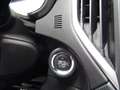 Subaru XV 1.6i Comfort Edition / AWD / AUTOMAAT / NAVIGATIE Wit - thumbnail 42