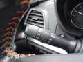 Subaru XV 1.6i Comfort Edition / AWD / AUTOMAAT / NAVIGATIE Wit - thumbnail 40