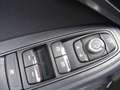 Subaru XV 1.6i Comfort Edition / AWD / AUTOMAAT / NAVIGATIE Wit - thumbnail 26