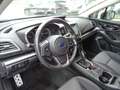 Subaru XV 1.6i Comfort Edition / AWD / AUTOMAAT / NAVIGATIE Wit - thumbnail 24