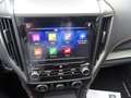 Subaru XV 1.6i Comfort Edition / AWD / AUTOMAAT / NAVIGATIE Wit - thumbnail 33