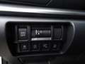 Subaru XV 1.6i Comfort Edition / AWD / AUTOMAAT / NAVIGATIE Wit - thumbnail 27