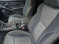 Subaru XV 1.6i Comfort Edition / AWD / AUTOMAAT / NAVIGATIE Wit - thumbnail 25