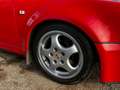 Porsche 911 Carrera 4 originaler Werksturbolook WTL, kein SSD crvena - thumbnail 5