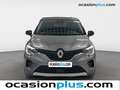 Renault Captur E-TECH Híbrido Evolution 105kW Gris - thumbnail 11