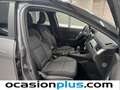 Renault Captur E-TECH Híbrido Evolution 105kW Gris - thumbnail 17