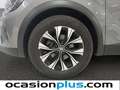 Renault Captur E-TECH Híbrido Evolution 105kW Gris - thumbnail 34