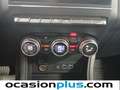 Renault Captur E-TECH Híbrido Evolution 105kW Gris - thumbnail 29