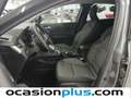 Renault Captur E-TECH Híbrido Evolution 105kW Gris - thumbnail 9