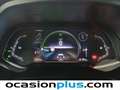 Renault Captur E-TECH Híbrido Evolution 105kW Gris - thumbnail 21