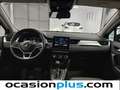 Renault Captur E-TECH Híbrido Evolution 105kW Gris - thumbnail 5