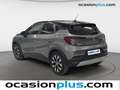 Renault Captur E-TECH Híbrido Evolution 105kW Gris - thumbnail 4