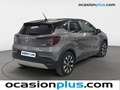 Renault Captur E-TECH Híbrido Evolution 105kW Gris - thumbnail 3