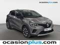 Renault Captur E-TECH Híbrido Evolution 105kW Gris - thumbnail 2