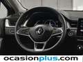 Renault Captur E-TECH Híbrido Evolution 105kW Gris - thumbnail 20