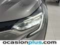 Renault Captur E-TECH Híbrido Evolution 105kW Gris - thumbnail 12