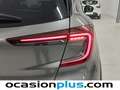 Renault Captur E-TECH Híbrido Evolution 105kW Gris - thumbnail 14