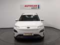 Hyundai KONA EV Maxx 100kW - thumbnail 4