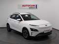 Hyundai KONA EV Maxx 100kW - thumbnail 22
