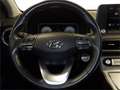 Hyundai KONA EV Maxx 100kW - thumbnail 13