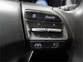 Hyundai KONA EV Maxx 100kW - thumbnail 17