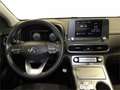 Hyundai KONA EV Maxx 100kW - thumbnail 9