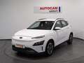 Hyundai KONA EV Maxx 100kW - thumbnail 1