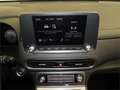 Hyundai KONA EV Maxx 100kW - thumbnail 15