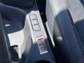 Toyota Yaris 1.6 Turbo 3 porte GR Yaris Circuit Bianco - thumbnail 15
