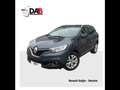 Renault Kadjar TCe Limited 2 Grey - thumbnail 1