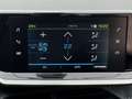 Peugeot 208 Elektromotor 136 Allure Pack Blanco - thumbnail 15