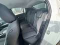 Peugeot 208 Elektromotor 136 Allure Pack Blanco - thumbnail 7