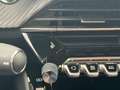 Peugeot 208 Elektromotor 136 Allure Pack Weiß - thumbnail 18