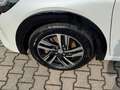 Peugeot 208 Elektromotor 136 Allure Pack Weiß - thumbnail 19