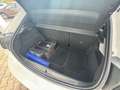 Peugeot 208 Elektromotor 136 Allure Pack Blanco - thumbnail 11
