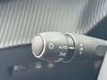 Peugeot 208 Elektromotor 136 Allure Pack Blanco - thumbnail 12